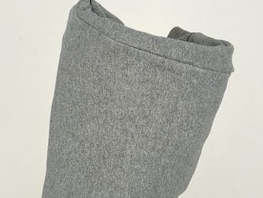 koszulki sparty wroclaw: Cropp, Bluza damska
, M w lalafo.pl — 6 koszulki sparty wroclaw: Cropp, Bluza damska
, M — 6