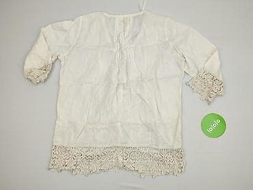 forever 21 eu: River Island, Bluzka damska, rozmiar M — 3
