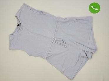 ambra: H&M Divided, Kombinezon damski, rozmiar XS — 2
