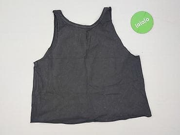 cropp zwrot: Cropp, Top damski, rozmiar S — 3