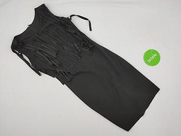 cudne sukienki: Sukienka damska, rozmiar S — 2