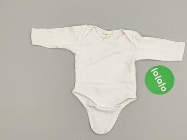 hm top basic: Body, 3-6 months, 
condition - Perfect — 2