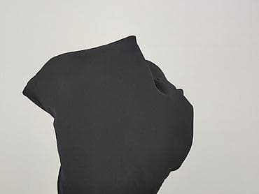 gap sukienki: House, Sukienka damska, rozmiar XS — 6