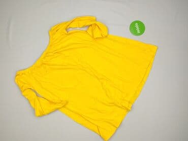 sweter z odkrytymi ramionami zara: Asos, Women's blouse, M — 3