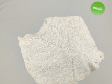 c and a sweter: Women`s sweatshirt, S — 6