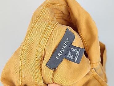 botki pull and bear: Primark, Koszulа dla mężczyzn, rozmiar XL — 4