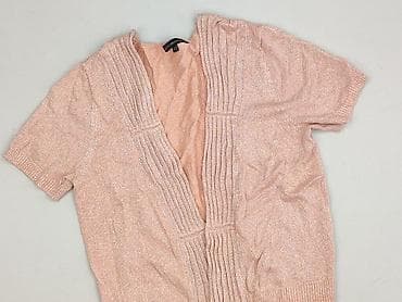 narzutka pepco: David Emanuel, Kardigan damski, rozmiar L — 1