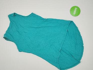 strandtunika c: Tunika damska, rozmiar XL — 3