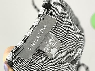ciazowa: Primark, Body damskie, rozmiar L — 4