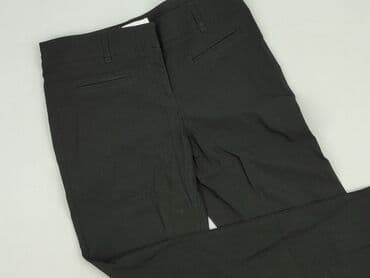 lagattini spodnie wyprzedaż: Biaggini, Spodnie materiałowe damskie, rozmiar L — 1