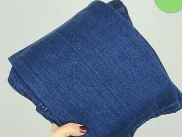 ubrania anhko: Jeansy damskie, rozmiar S — 7