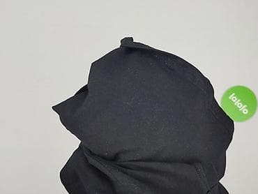 ghost t shirty: Wildfox, T-shirt damski, rozmiar S — 6