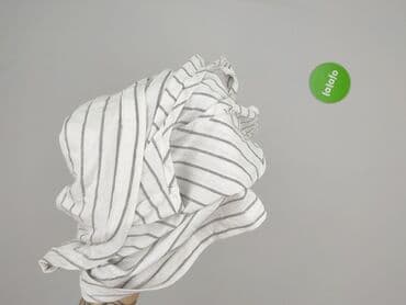 spodnie dresowe jordan czarne: Reebok, Women`s top, S — 6