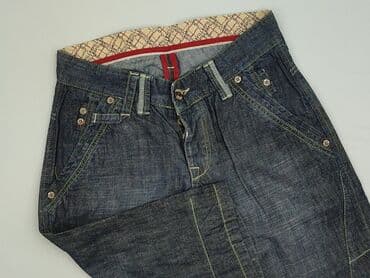 Shorts for men, size S at lalafo.pl Shorts for men, size S