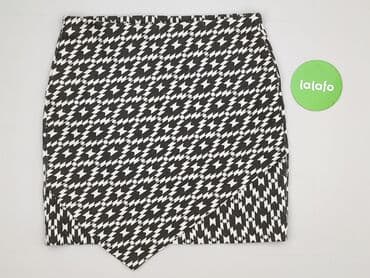 allegro spódniczki mini: Spódnica damska, rozmiar M — 2