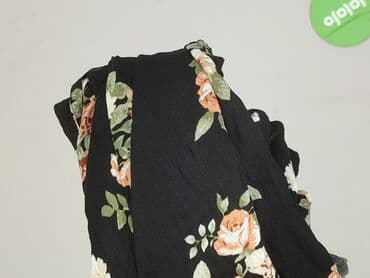 forever sklep sukienki: Forever 21, Women`s dress, size S — 7