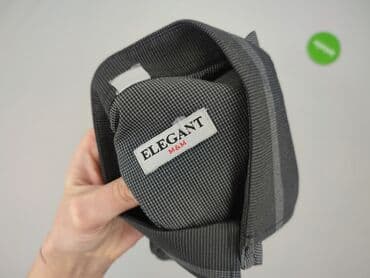 crocs c 9: Koszulа dla mężczyzn, rozmiar S — 4