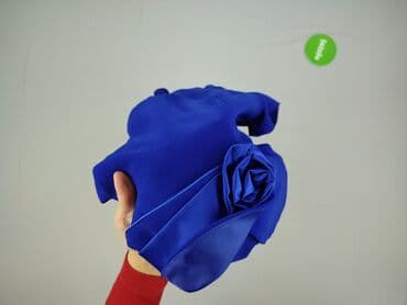 sukienki marie zelie na wesele: Sukienka damska, rozmiar L — 5