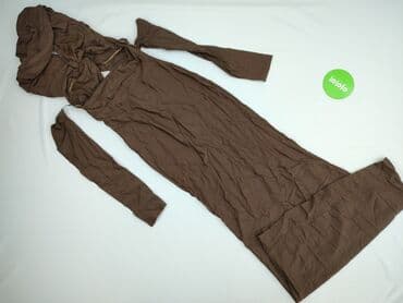 shein sweter damski: Shein, Sukienka damska, S — 3