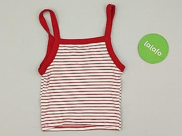 primark bluzy: Primark, Top damski, rozmiar 2XS — 3