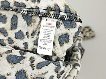 kurtka vinted: George, Kombinezon damski, rozmiar XL — 5