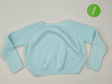 Topshop, Sweter damski, rozmiar XS w lalafo.pl — 3 Topshop, Sweter damski, rozmiar XS — 3
