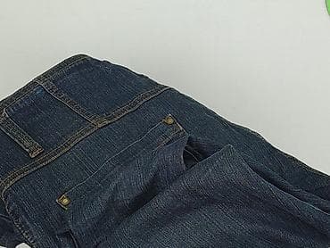 jeans gucci: Jeansy damskie, rozmiar S — 7