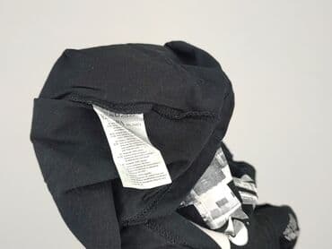 camel active t shirty: Esmara, T-shirt damski, S — 5