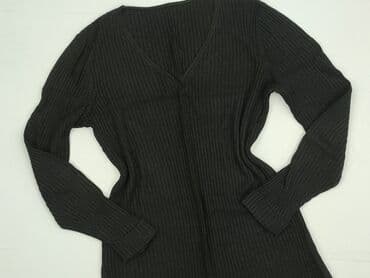 minouu przybylska i jordanov sweter: Sweter damski, S — 1