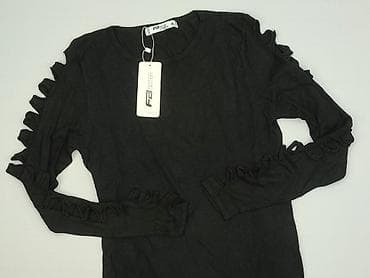FB Sister, Bluzka damska, rozmiar XL