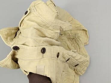 kurtka do chrztu: Kurtka przejściowa damska, rozmiar S — 6