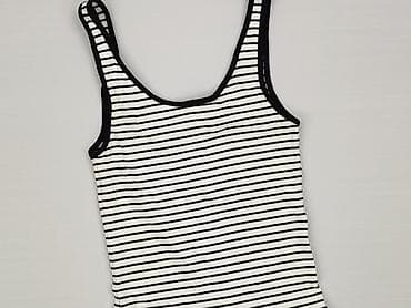 czy to: H&M, Sukienka damska, rozmiar XS — 1