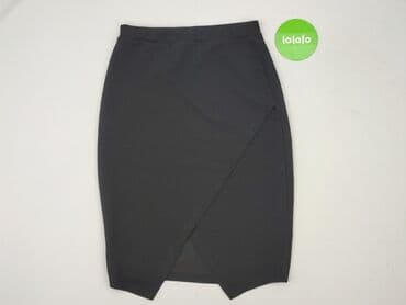 max mara spódnice: Spódnica damska, rozmiar M — 3