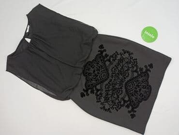 sukienki pepco: Pepco, Sukienka damska, rozmiar L — 2