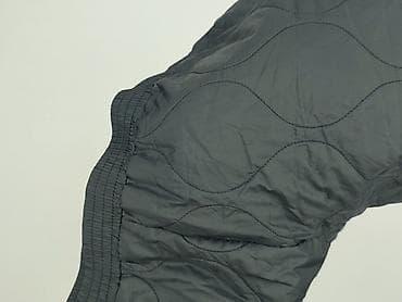 tights: Szorty damskie, rozmiar 3XL — 4