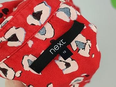 rozmiar l: Next, Sukienka damska, rozmiar L — 5