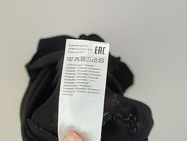 sweter vila: Vila, Bluzka damska, rozmiar XS — 5