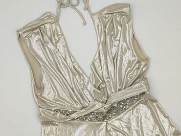 Women`s tunic, size M at lalafo.pl Women`s tunic, size M