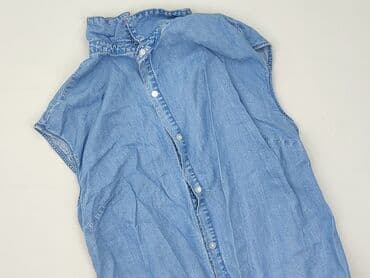 Esmara, Kombinezon damski, M