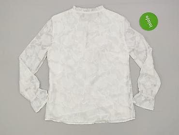eko bluzy: Greenpoint, Bluzka damska, rozmiar S — 3
