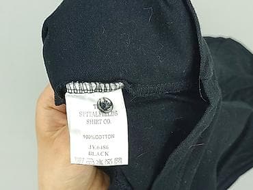 stan john: Koszulka polo dla mężczyzn, rozmiar L — 5