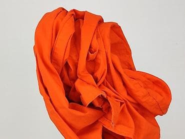 facebook hm: H&M Divided, Koszula damska, rozmiar L — 5