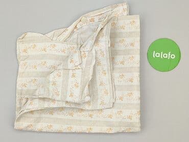 pepco pościel dla dzieci: Pillowcase, 70 x 58, kolor - Beżowy, stan - Bardzo dobry — 3