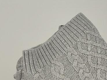 sweter m s: Reserved, Sweter dla mężczyzn, rozmiar M — 6