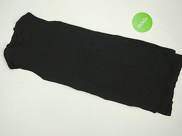 vila sklep: Et Vous, Sukienka damska, rozmiar S — 3