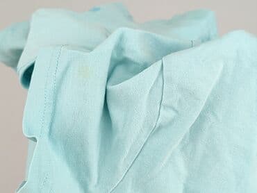 koszulka z orłem 4f: 4F, T-shirt damski, S — 5