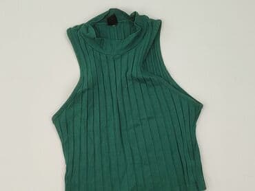 Shein, Top damski, M w lalafo.pl Shein, Top damski, M