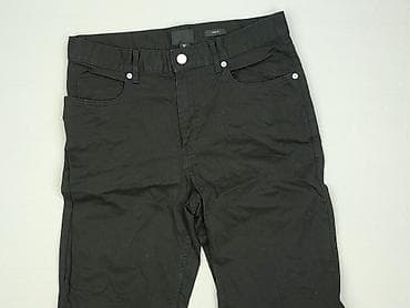 H&M, Szorty damskie, rozmiar M