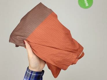 skórzana bluzki: Bluzka damska, rozmiar S — 4