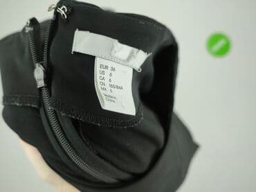 sukienki wizytowe tanie: Sukienka damska, S — 5